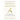 The Pocket Guide to Product Launches: Get Confident, Go to Market, and Win