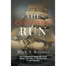The California Run