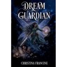 Dream Guardian