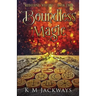 Boundless Magic