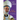 Lost Icons