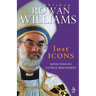 Lost Icons