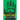 Bonobo