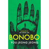 Bonobo