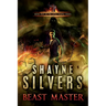 Beast Master: Nate Temple Series Book 5