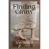 Finding Ginny