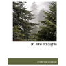 Dr. John McLoughlin