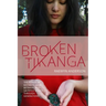 Broken Tikanga: The power of matakite, love, betrayal and sacrifice woven through generations