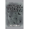 An Extra-ordinary Lifetime Before 30: Not the Rule, but the Exception.