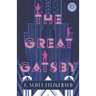 The Great Gatsby (Read & Co. Classics Edition);With the Short Story "Winter Dreams", The Inspiration for The Great Gatsby Novel