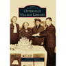 Osterville Village Library