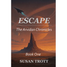 Escape
