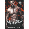 Maverick