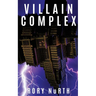 Villain Complex