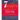 The 7 Habits of Highly Effective Teens: A Miniature Book (Measures 2-7/8 X 3-3/8 Inches)