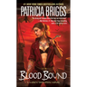Blood Bound
