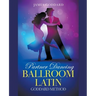 Partner Dancing: Ballroom and Latin