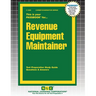 Revenue Equipment Maintainer
