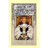 Jack of Kinrowan: Jack the Giant-Killer and Drink Down the Moon