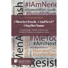 #MenAreTrash. #AmINext? #SayHerName: Feminist Rage, Digital Activism and Gendered Violence in Southern Africa