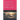 How To Have A Better Life: -