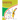 Math Challenge 2