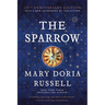 The Sparrow