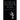 Can A Robot Love?: and 112 poems written entirely by Artificial Intelligence