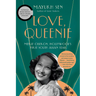 Love, Queenie: Merle Oberon, Hollywood's First South Asian Star