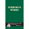 Surburg's Works - Bible