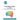 Coach Your Thoughts and Emotions: Awareness and Emotional Intelligence Self Coaching