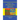 Defects in Microelectronic Materials and Devices