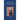 Medieval Women and Urban Justice: Commerce, Crime and Community in England, 1300-1500