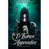 The D'Karon Apprentice