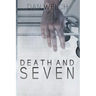 Death and Seven