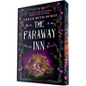 The Faraway Inn