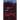 Blood at the Root