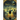 Steps To The Sun: Historical Novel Based on True Events: A Historical Novel Based on True Events
