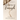 Perfect Enough: A Memoir