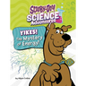 Yikes! the Mystery of Energy!: A Scooby-Doo! Science Adventure