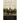 From Boer War to World War: Tactical Reform of the British Army, 1902-1914 Volume 35
