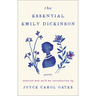The Essential Emily Dickinson