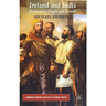 Ireland and India: Nationalism, Empire and Memory