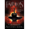Faithless