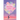 Glass Hearts & Unspoken Goodbyes: Poems of Healing and Hope