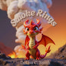 Smoke Rings