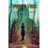 Forbidden Woods: Adventures in Norlandis