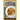 The Native American Cookbook: The Native American Cookbook Recipes From Native American Tribes