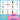A Year of Ice Cream Activity Book: Color, Read, Write and Learn about the Months of the Year! Great for Ages 5-8, Activity Book with Coloring and Fact