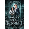 Tides of Torment